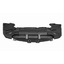 BDY-GM1228108, Body Parts Undercar Shields for 2006-2011 LUCERNE - GM1228108 in UAE, Dubai. Condition - new. Price 350 AED. Photo, seller contacts | AUTO.AE