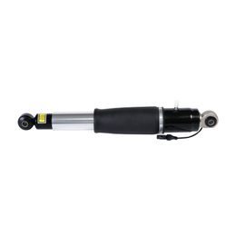 MON-40303, Monroe Shocks & Struts - Air Spring Helper Kits for 2013-2022 RANGE ROVER, 2014-2022 RANGE ROVER SPORT - 40303 في الإمارات, دبي. Condition - new. Price 1,220 AED. Photo, seller contacts | AUTO.AE