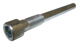 CWA-J8124572, Crown Automotive Bolts and Screws J8124572 in UAE, Dubai. Condition - new. Price 40 AED. Photo, seller contacts | AUTO.AE