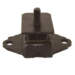 DOS-A4272, Marmon Ride Control Motor Mounts for 2005-2011 TACOMA - A4272 in UAE, Dubai. Condition - new. Price 150 AED. Photo, seller contacts | AUTO.AE