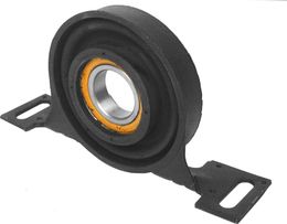URO-001991, URO Parts Driveshaft Center Supports 26121226731 in UAE, Dubai. Condition - new. Price 90 AED. Photo, seller contacts | AUTO.AE
