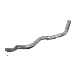 APH-54965, AP Exhaust Intermediate Pipes 54965 в ОАЭ, Дубай. Состояние - новое. Цена ⁦220 AED⁩. Фото, контакты продавца | AUTO.AE