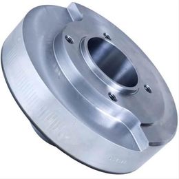 FLU-620200, Fluidampr Streetdampr Harmonic Dampers 620200 في الإمارات, دبي. Condition - new. Price 1,660 AED. Photo, seller contacts | AUTO.AE