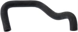 CEL-63060, Continental Molded Bypass Hoses 63060 في الإمارات, دبي. Condition - new. Price 90 AED. Photo, seller contacts | AUTO.AE