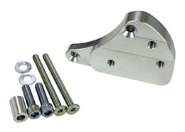 MOR-22319, Moroso Vacuum Pump and Dry Sump Pump Drive Kit Components 22319 في الإمارات, دبي. Condition - new. Price ⁦370 AED⁩. Photo, seller contacts | AUTO.AE