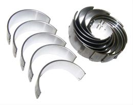 CWA-2421309K, Crown Automotive Connecting Rod Bearings for 1993-1998 GRAND CHEROKEE, 1993 GRAND WAGONEER - 2421309K in UAE, Dubai. Condition - new. Price 320 AED. Photo, seller contacts | AUTO.AE