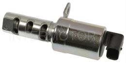 SMP-VVT224, Standard Motor Variable Cam Timing Solenoids VVT224 в ОАЭ, Дубай. Состояние - новое. Цена 760 AED. Фото, контакты продавца | AUTO.AE