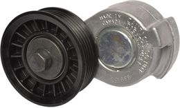 CEL-49381, Continental Accu-Drive Tensioners 49381 in UAE, Dubai. Condition - new. Price 550 AED. Photo, seller contacts | AUTO.AE
