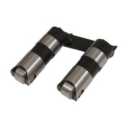 ISK-3875-HYRT, Isky Gold Series HPx Hydraulic Roller Lifters 3875HYRT في الإمارات, دبي. Condition - new. Price 7,850 AED. Photo, seller contacts | AUTO.AE