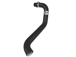 AFE-46-20046, aFe BladeRunner Intercooler Pipes 46-20046 in UAE, Dubai. Condition - new. Price 1,550 AED. Photo, seller contacts | AUTO.AE