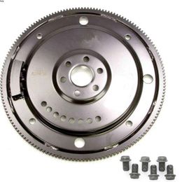 MLL-BPP529618, BluePrint Engines SFI-Approved 157-Tooth Flexplate BPP529618 في الإمارات, دبي. Condition - new. Price 910 AED. Photo, seller contacts | AUTO.AE