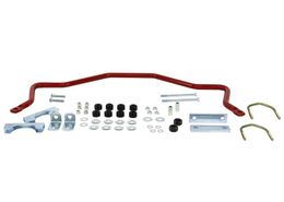 NLT-REV011-0046, Nolathane Sway Bars REV011.0046 في الإمارات, دبي. Condition - new. Price 1,340 AED. Photo, seller contacts | AUTO.AE