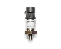 FCH-5005100217, FuelTech Barometric Pressure Sensors 5005100217 в ОАЭ, Дубай. Состояние - новое. Цена 620 AED. Фото, контакты продавца | AUTO.AE