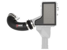 AFE-55-10004D, aFe Magnum Force Super Stock Pro Dry S Air Intake Systems for 2015-2017 MUSTANG - 55-10004D in UAE, Dubai. Condition - new. Price 950 AED. Photo, seller contacts | AUTO.AE