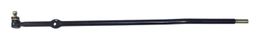 CWA-J8124816, Crown Automotive Tie Rod Ends J8124816 в ОАЭ, Дубай. Состояние - новое. Цена 460 AED. Фото, контакты продавца | AUTO.AE