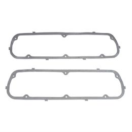 SUM-G2321, Summit Racing™ Ford 260, 289, 302, 351W Valve Cover Gaskets SUM-G2321 في الإمارات, دبي. Condition - new. Price 110 AED. Photo, seller contacts | AUTO.AE