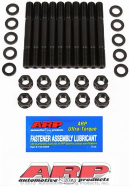 ARP-154-5403, ARP Main Stud Kits 154-5403 في الإمارات, دبي. Condition - new. Price 370 AED. Photo, seller contacts | AUTO.AE