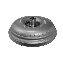 CCV-TQFM57, VEGE Remanufactured Stock Stall Torque Converter TQFM57 in UAE, Dubai. Condition - new. Price 530 AED. Photo, seller contacts | AUTO.AE