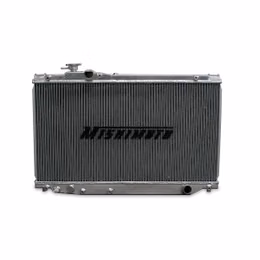MMRAD-SUP-93T, MISHIMOTO MMRAD-SUP-93T Radiator TOYOTA SUPRA TURBO 93-98 (Manual Transmission) في الإمارات, دبي. Condition - new. Price 2,370 AED. Photo, seller contacts | AUTO.AE