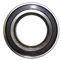 GMB-735-0041, GMB North America Wheel Bearings 735-0041 в ОАЭ, Дубай. Состояние - новое. Цена 190 AED. Фото, контакты продавца | AUTO.AE