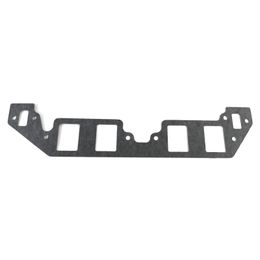DRT-65124101, Dart Intake Manifold Gaskets 65124101 в ОАЭ, Дубай. Состояние - новое. Цена ⁦90 AED⁩. Фото, контакты продавца | AUTO.AE