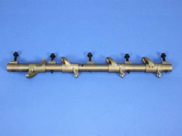 MOP-53021552AB, Mopar Replacement Rocker Arms 53021552AB in UAE, Dubai. Condition - new. Price 840 AED. Photo, seller contacts | AUTO.AE