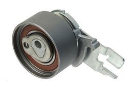 URO-012876, URO Parts Timing Belt Tensioners 30637955 в ОАЭ, Дубай. Состояние - новое. Цена 120 AED. Фото, контакты продавца | AUTO.AE