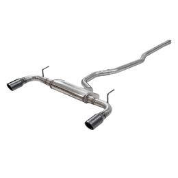 FLO-717810, Flowmaster FlowFX Exhaust Systems for 2014-2022 CHEROKEE - 717810 في الإمارات, دبي. Condition - new. Price 3,480 AED. Photo, seller contacts | AUTO.AE