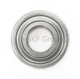 SKF-6203-2ZJ, SKF Bearings Alternator Replacement Bearings 6203-2ZJ in UAE, Dubai. Condition - new. Price 80 AED. Photo, seller contacts | AUTO.AE