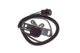 SUM-RP20029, Summit Racing™ Neutral and Backup Safety Switches for 1967-1968 CAMARO, 1968 CHEVY II - SUM-RP20029 in UAE, Dubai. Condition - new. Price 320 AED. Photo, seller contacts | AUTO.AE
