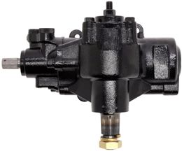 LSC-1100, Lares Remanufactured Steering Gears 1100 в ОАЭ, Дубай. Состояние - новое. Цена 1 340 AED. Фото, контакты продавца | AUTO.AE