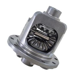 YGA-20102, Yukon Gear & Axle 28 Spline Differential Carrier Cases GM 7.5/7.625 Inch YC G74038615 في الإمارات, دبي. Condition - new. Price 2,580 AED. Photo, seller contacts | AUTO.AE