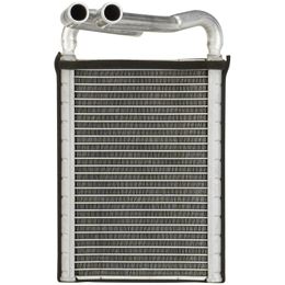 SGT-98164, Spectra Premium Heater Cores for 2013-2018 SANTA FE, SANTA FE SPORT, 2019 SANTA FE XL - 434-98164 в ОАЭ, Дубай. Состояние - новое. Цена 630 AED. Фото, контакты продавца | AUTO.AE