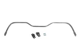 HEL-7709, Hellwig Anti-Sway Bars for 2011-2026 1500, 2009-2010 RAM 1500 - 7709 в ОАЭ, Дубай. Состояние - новое. Цена 1 360 AED. Фото, контакты продавца | AUTO.AE