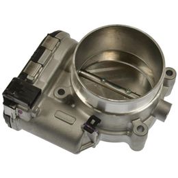 SMP-S20238, Standard Motor TechSmart Throttle Bodies S20238 في الإمارات, دبي. Condition - new. Price 1,010 AED. Photo, seller contacts | AUTO.AE