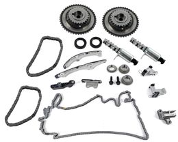 CLO-9-4226SVVT, Cloyes Timing Chain and Gear Sets 9-4226SVVT in UAE, Dubai. Condition - new. Price 3,060 AED. Photo, seller contacts | AUTO.AE