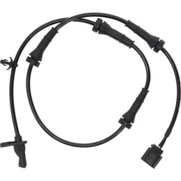 HLN-2ABS2747, Holstein Parts ABS Sensors for 2011-2017 JUKE - 2ABS2747 в ОАЭ, Дубай. Состояние - новое. Цена 430 AED. Фото, контакты продавца | AUTO.AE