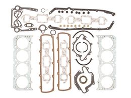 MRG-7140, Mr. Gasket Engine Rebuilder Overhaul Gasket Sets 7140 в ОАЭ, Дубай. Состояние - новое. Цена 430 AED. Фото, контакты продавца | AUTO.AE