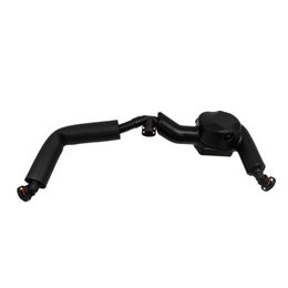 RIN-ABV0167, Rein Automotive PCV Hoses and Tubes ABV0167 в ОАЭ, Дубай. Состояние - новое. Цена ⁦430 AED⁩. Фото, контакты продавца | AUTO.AE