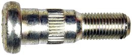 RNB-610-179-1, Dorman Wheel Studs 610-179.1 في الإمارات, دبي. Condition - new. Price 30 AED. Photo, seller contacts | AUTO.AE
