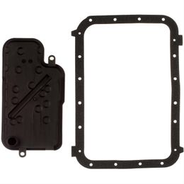 ATP-B225, ATP Automatic Transmission Filter Kits for 2000-2006 MONTERO, 1998-2004 MONTERO SPORT - B-225 in UAE, Dubai. Condition - new. Price 140 AED. Photo, seller contacts | AUTO.AE