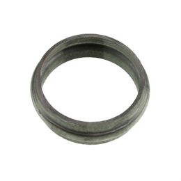 MGR-B7A4662A, Motive Gear Crush Sleeves B7A4662A في الإمارات, دبي. Condition - new. Price 20 AED. Photo, seller contacts | AUTO.AE