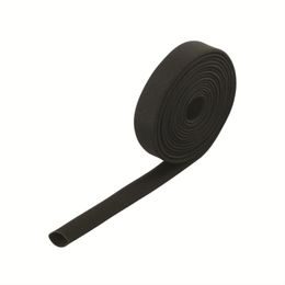 HSP-204101, Heatshield Products Hot Rod Sleeves 204101 في الإمارات, دبي. Condition - new. Price 810 AED. Photo, seller contacts | AUTO.AE
