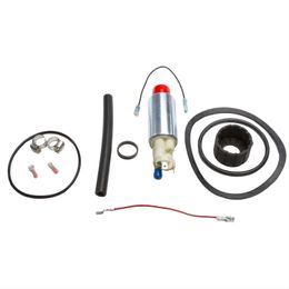 DFP-FE0108, Delphi Electric Fuel Pumps for 1987-1992 COMANCHE, 1991-1993 WRANGLER - FE0108 في الإمارات, دبي. Condition - new. Price 340 AED. Photo, seller contacts | AUTO.AE