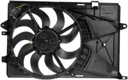 RNB-621-073, Dorman Electric Fans for 2012-2020 SONIC - 621-073 in UAE, Dubai. Condition - new. Price 730 AED. Photo, seller contacts | AUTO.AE