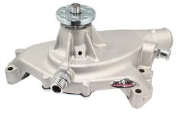 TFF-1495AC, Tuff Stuff Performance Supercool Water Pumps 1495AC في الإمارات, دبي. Condition - new. Price 1,130 AED. Photo, seller contacts | AUTO.AE
