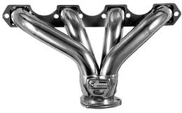 SNH-CAD500P, Sanderson Headers Blockhugger Headers CAD500-P في الإمارات, دبي. Condition - new. Price 2,560 AED. Photo, seller contacts | AUTO.AE