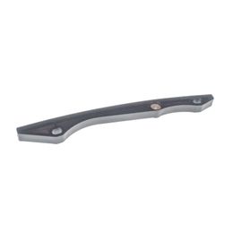 MEL-BG5082, Melling Timing Chain Guides for 2011-2023 F-150, 2011-2022 MUSTANG - BG5082 в ОАЭ, Дубай. Состояние - новое. Цена 100 AED. Фото, контакты продавца | AUTO.AE