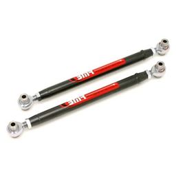 BMR-TCA020H, BMR Control Arms for 2005-2014 MUSTANG - TCA020H в ОАЭ, Дубай. Состояние - новое. Цена 1 820 AED. Фото, контакты продавца | AUTO.AE