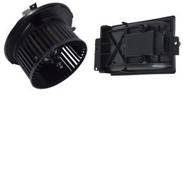 UAC-BK1341, Universal Air Conditioner Blower Motors for 2005-2007 JETTA - BK 1341 in UAE, Dubai. Condition - new. Price 310 AED. Photo, seller contacts | AUTO.AE